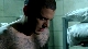 Click here to see the picture (PrisonBreak.115 (178).jpg)